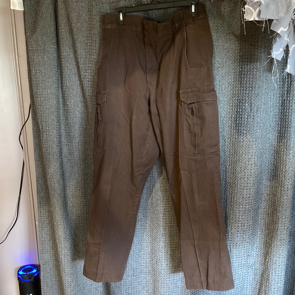 Flying Cross Cargo pants
